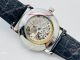Swiss Copy Vacheron Constantin Patrimony TWS Factory 43175 Watch Blasted dial (6)_th.jpg